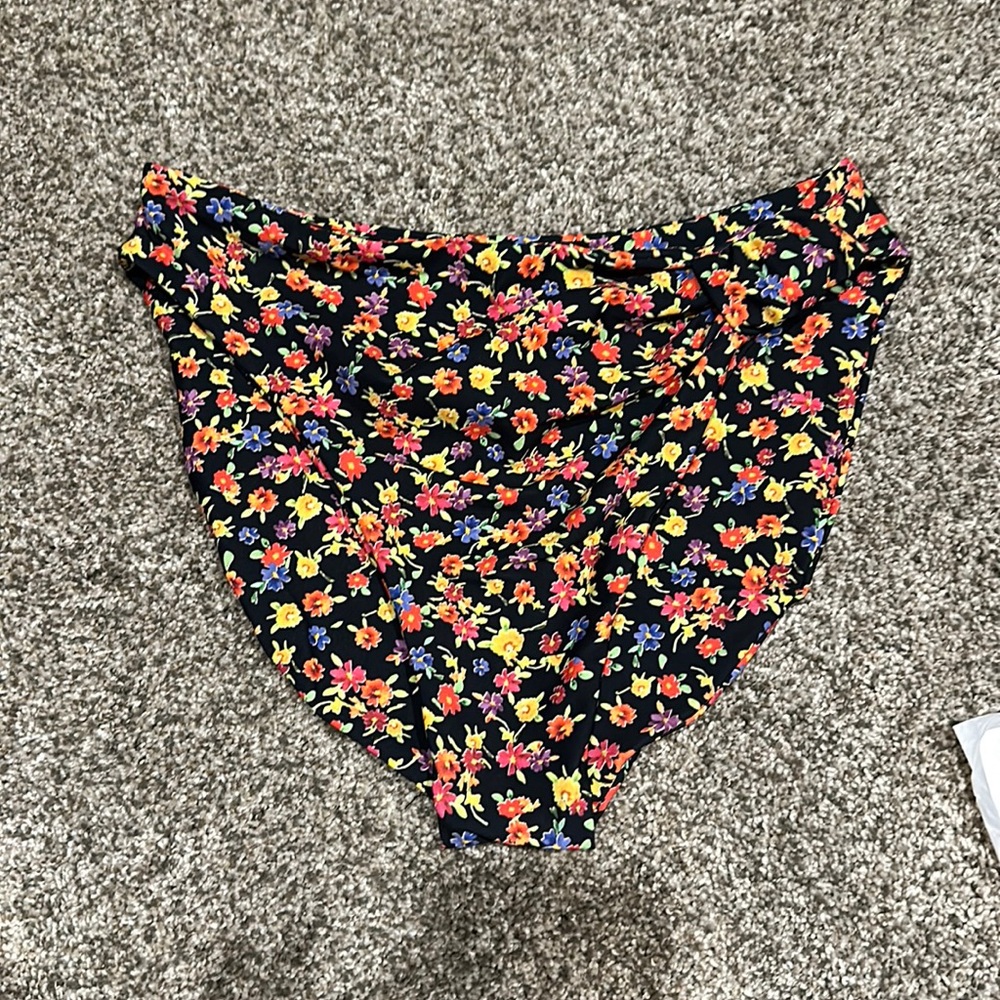 Skatie bottoms